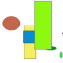 inscription 7fb8fa46a0836101d26a723bb89e2c71baf0feafd8a67e0c0d1bb22d3676386ei0