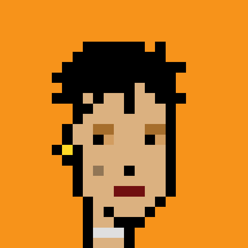 inscription 7fb92e2b47d2846f4e875d8a06a0528e68b9e33dccd237b2011a4ff1a2ea99a2i0