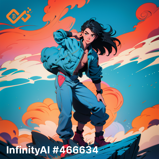 inscription 7fd51f126beb35405a132a64f904054501cc589d35b411f903e58f8d7ffc4136i0