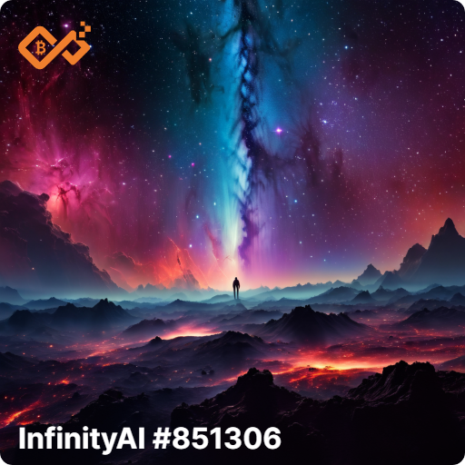 inscription 7fd5593f586a6d5f54737e2d560d4c6da1c5ad4f9e04792f3c6bc7287d1fe8aci0