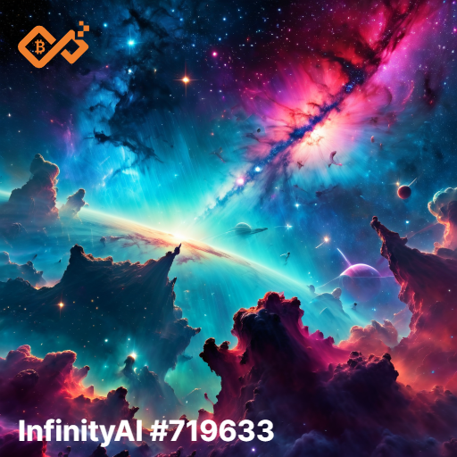 inscription 7fe10829484ced05f42edb11d575a9e888a84e2d562e4565080b4e1662dd108fi0