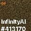 inscription 7fe8dafacf4aae6dcfffaba9f6ad5bc4a7c333c2c77ea754f74c49b7a28f4460i0