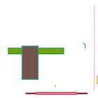 inscription 7fed2b98c6877a3d75040fdeb371fd4ced012492f525b2d47ede6e486b649bf6i0