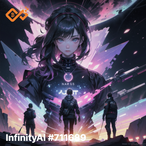 inscription 7fef4ef8cde08de2f527c153f1bb8a677a186f926119e6d913ba176e19647b0bi0