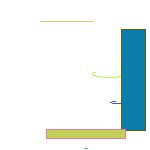 inscription 7ff4771c62e680bddf1e7881b3e4f286f51593343c15383b8e37d1282d0cb547i0