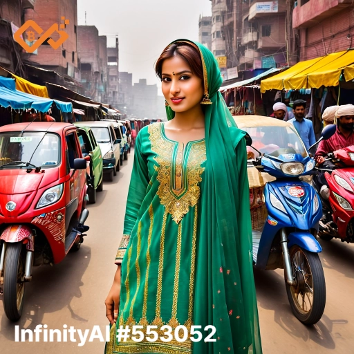 inscription 7ff93769e14f1131da65dda4e9a81e20da8a7fa122b22af98b6d2a539c7216e4i0