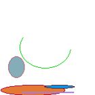 inscription 80053e4d547232c8e9b5a3c4b4d2df6500a13e3dec031c7938daf4a8f8a70407i0