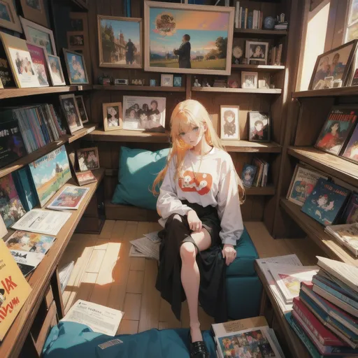 inscription 8014a81900f357895bf5279c6bc96161be670397c18f62fd4a287eef678793f2i0