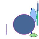 inscription 802b98053a2a15b9d1271241ae4f9a97c0ec5826ffd35f7aa5b237b6db700023i0