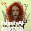 inscription 802fe3414cf51a9757fd54d10e51aa13a9f5a772fb8f3b0f65da76e150062ca8i0