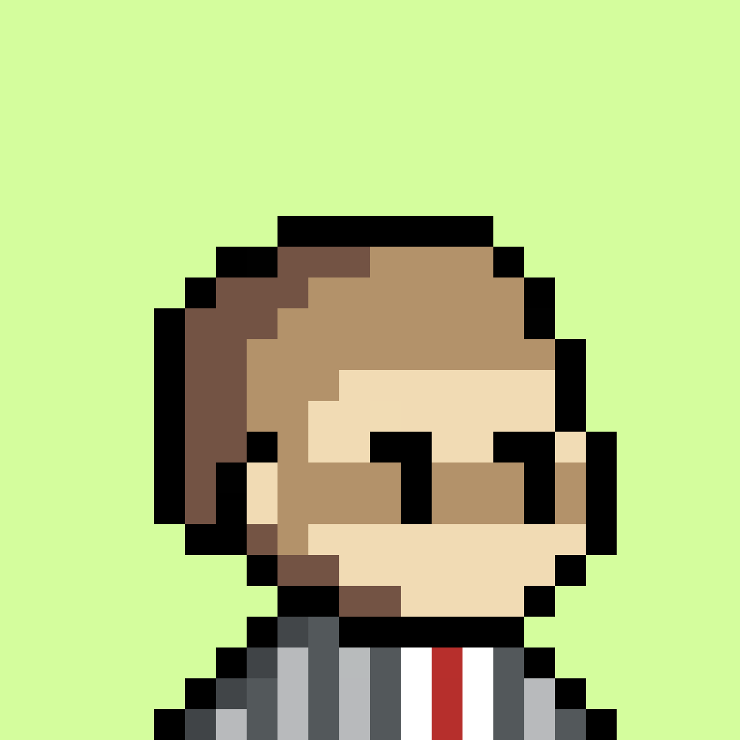 inscription 803646388202ac2f51a637be4d7b40ae45ee1c41fe4ee4de0af9bd942ddfd616i0