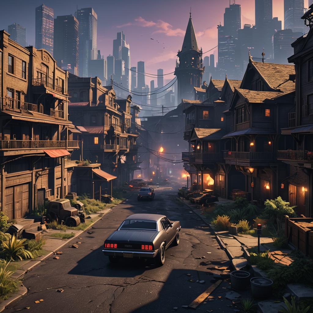 inscription 8037f100588e31ed27ea5e7b37ba5a0a00ae903dc9b427f89b1db1f47616c8b3i0