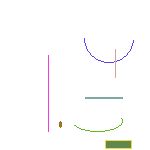 inscription 803929ed459844d77a8737fc74f6280c80e65e3356e4f38af9514c0dda360dbai0