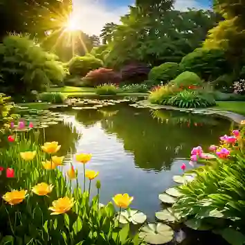 inscription 803a00417dcf8fffa867d3a9a6f3770de55c671c1713b108cffc3d892a12954bi0