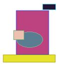 inscription 8043d6a744023340bb32fa91dbe8372d366e2a617ac2d1dc2f993bc2f01f76e5i0