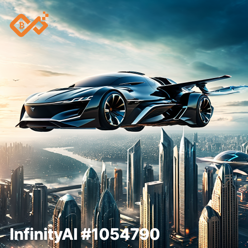 inscription 80469721542630dc984f25d6f92cecd52b1ea3e96a9bb13be7eeb566975ebf35i0