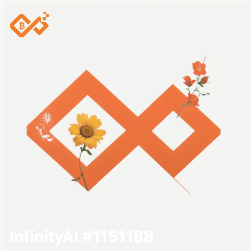 inscription 80617ba93f4d643b42c2490563842dae1a609490910ecfad1c10d5e0ecee353ai0