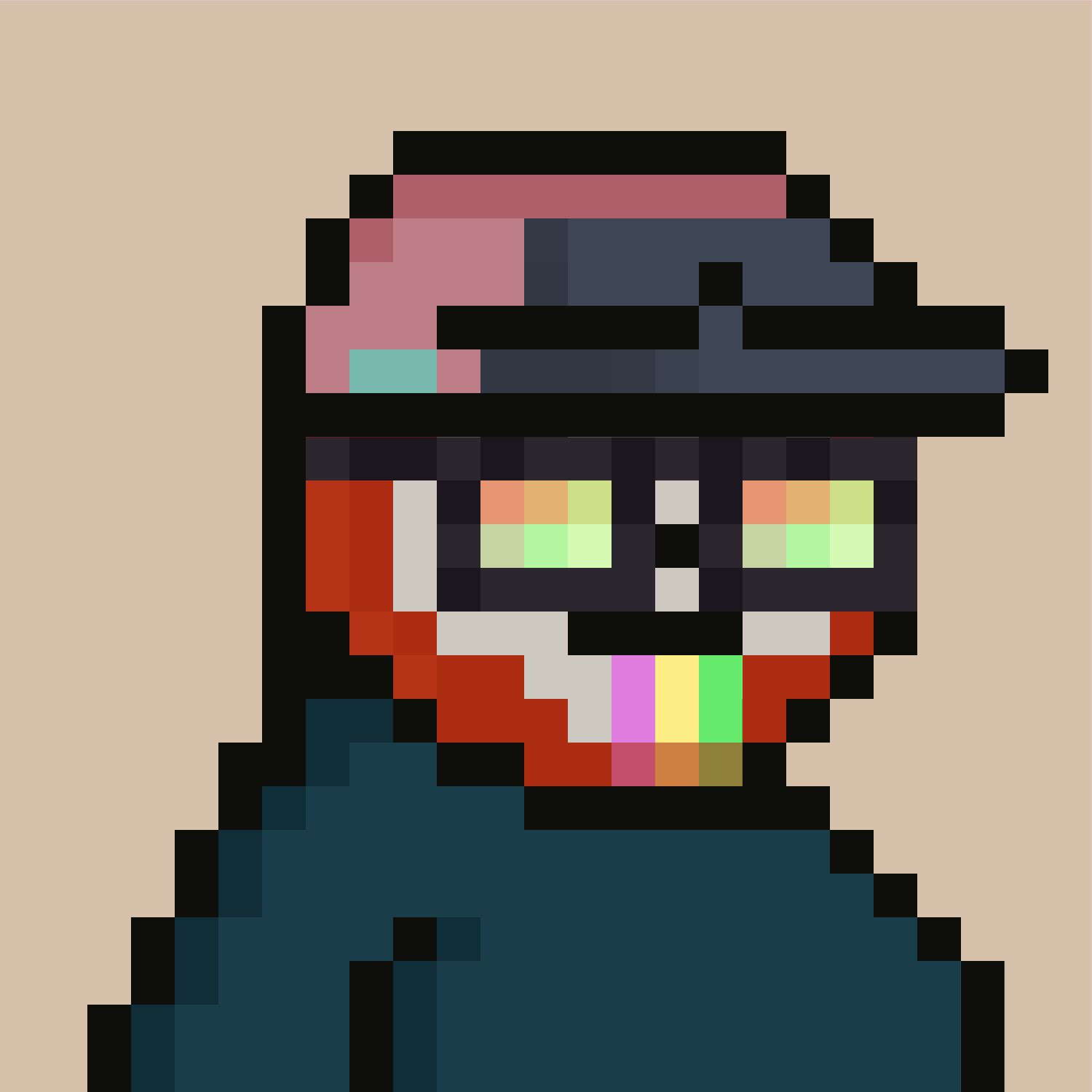 inscription 806b8cea8d4c4bf930ba6141bf7d5212c3aa11f3ca84be80b3e31b8d2a985498i0