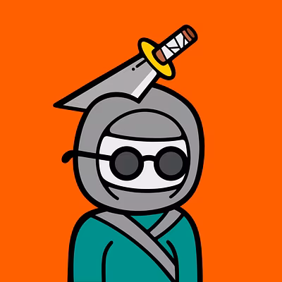 inscription 8084d8db1f9fd565b1dd11fa279297b0506c1eb0292b1fd79363ef53987b6cabi0