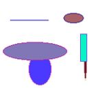 inscription 809052d274f1b2f9cf32471ab98ae2553c91cf142bac5dc1532bcd1c7dda76b8i0