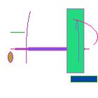 inscription 8097a9d58ac12465dceb6c632c2f302edd32ec4d0aa3d7d39effaa7969ea2688i0