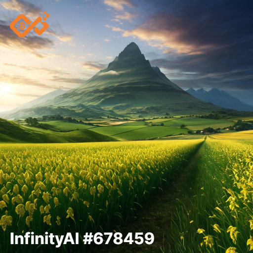 inscription 809efa70c3bf243dd9ef0820fa44170141b051e198b3d27609824be04622113ai0