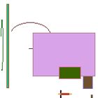 inscription 80b4e3ec1664bce32fbda721adc371ba8cd71c3317b8ea2b6c5933c1248f96e9i0