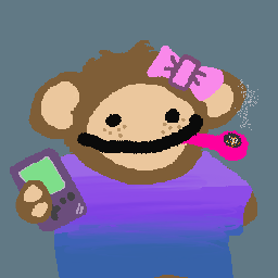 inscription 80da41c4edee66255da39831fb11eb3fb2c78fb2e55aa712e06f1da89a930b5ci0