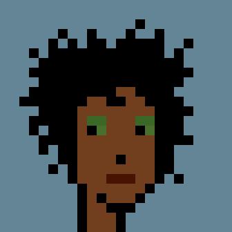 inscription 80f30af92add9287acb9d7bccaf87f65b7705cb70672f3d229fd2f5086acb8d7i0