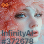 inscription 80faeb3e031e2b6a27b86576d191eaaa2d6a5ca840ea074ef8e67d2cd31495f7i0