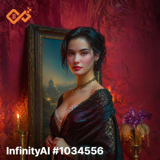 inscription 81071beae3729a71399019f5d4bb3918d3e0f49cbdeccda3e0783a1f1e32879di0