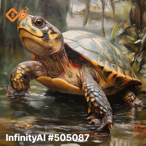 inscription 8107c4c8c53c3c74b412019a5337ade0053880fa1067aaff9bc0517214122a73i0