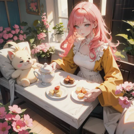 inscription 811fa3a02ac09aacc67bcb8121efeb1fc4dacee114f65739f76bf6b35c0f5d30i0