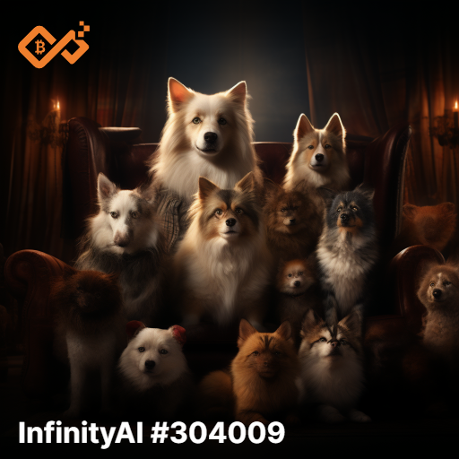 inscription 81251a57d1381699ecd2feec03c350f3423c6e55b454507074e98b291614e782i0