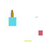 inscription 812cdf922b6949449e1eb88b9ca1b5f935f3d6851d2652235feda467d3b14bddi0