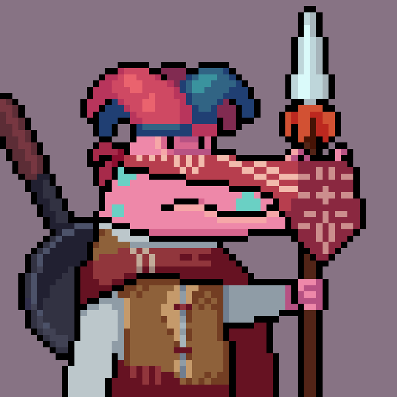 inscription 812fbadf35b135088f7082febc1f197fee4b8d32fa96f1f049e8a1ecc13565cfi0