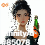 inscription 8131c06c4df333c29e8a77a437588a19f3afc7f72e4ad31eed7560861e4b9b49i0
