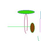 inscription 8151982d4e2b9de2d4ff0d4716e487fbf9ff56fc245c3b4cdbf3a0daf28e892ei0