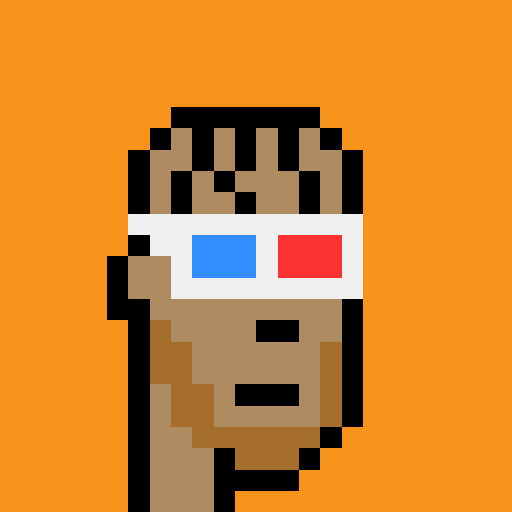 inscription 815d201ab896b09c6c28b8334bdbeb9f9a42a8f1e1dfd4fcb7f52eec332c8a42i0