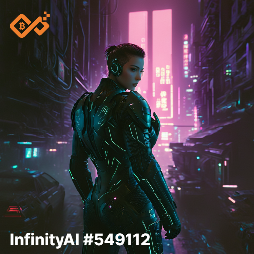 inscription 815e737e16216ca7a15bd864ac0b60347fd1ab6f2c7157e178cae8c7abb50b7ei0