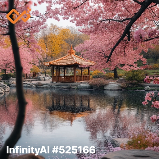 inscription 816b2f546d2771e194576d2b1fe909cfda3afa99b57bdc353b8f9ab6d325d6bfi0