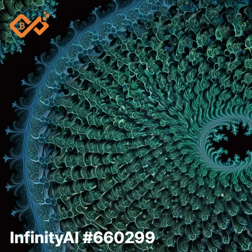 inscription 8173cae95198e63b40fecd97addee819d22c0d06dc4f9f77ca5556686690b7d9i0