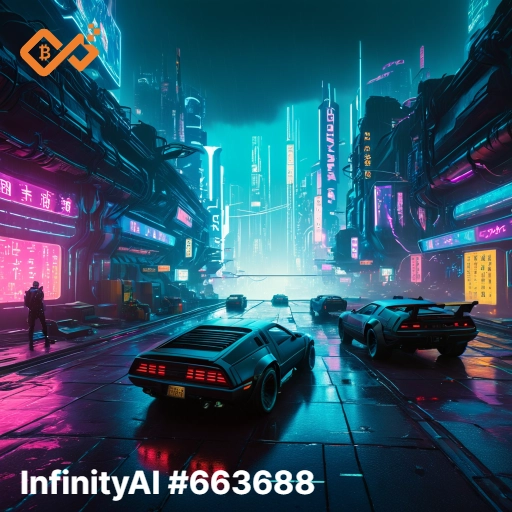 inscription 817611609ec88e2d1b2d5b86dc3a4d477bc4ea8f720257f48771e4facb2aa37ci0