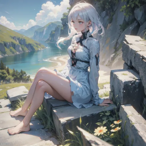 inscription 817ed61145c75de5759cb96b2dfbf3b007dcc52d045193cb197c65472b9e2c54i0