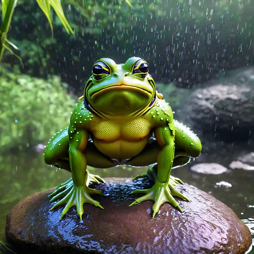 inscription 818119be976e87f657fde60162bce2cc318b3a1d895d2133f0e1cb43940dc4a3i0