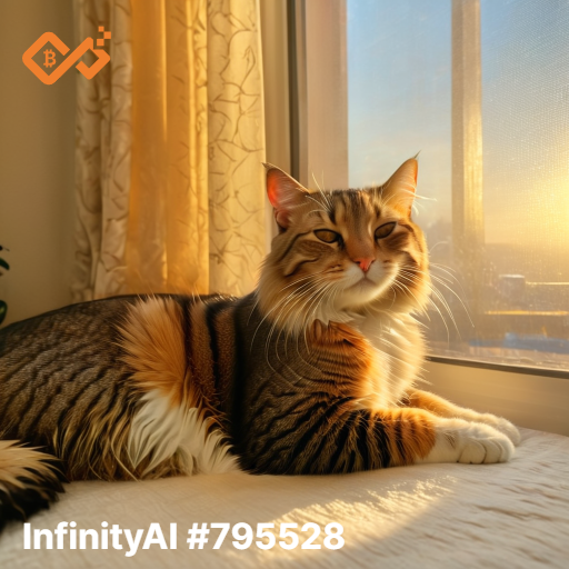 inscription 81851699014fe690d3eb07217d194b6a60455c01dff92904bc655b98ef1f7db0i0