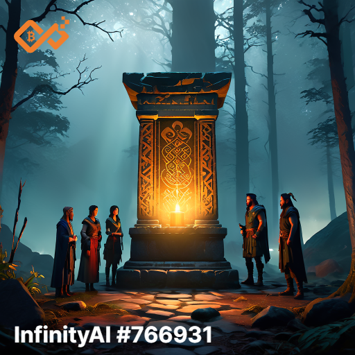 inscription 819ed4b1566337306350cd8858f289ad5e88fe6cf582b850cbb66ef964f37bbfi0