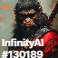 inscription 81ad5ea79d51d6e349d7c0a25f342b7f3a8fa98f932afb4709d9d51cba0739c6i0
