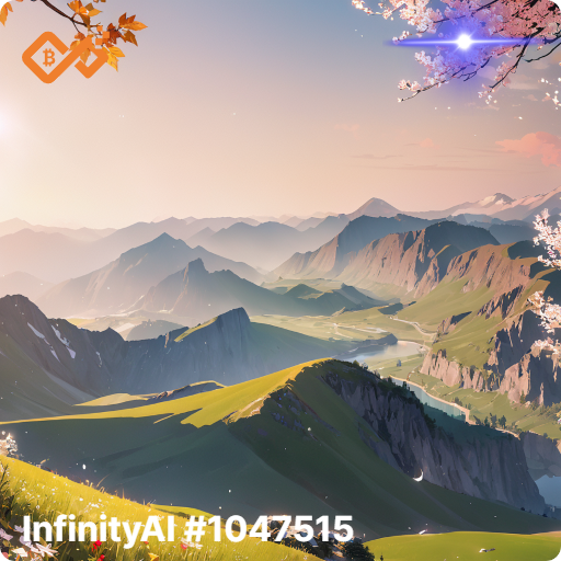 inscription 81b2ad982b7318884a2f6a87c18cdaa4733f8e4c844e6f26c7ce6f223cf23dcci0