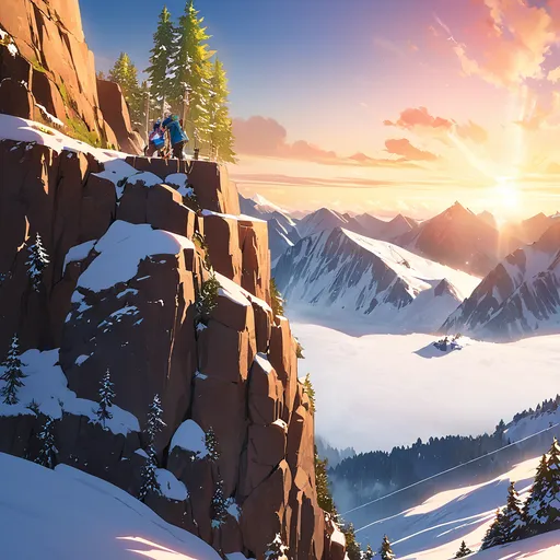 inscription 81b2e56d4d431ab501d237080fec600cd2a3ffb44dc1b1748defacbbdf306b3fi0